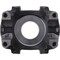 Spicer Pinion Shaft End Yoke 170-4-201-1X - alternate 1